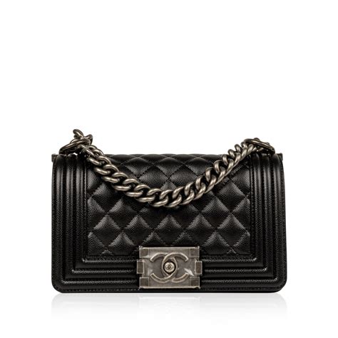 chanel boy small europe price|international chanel bag.